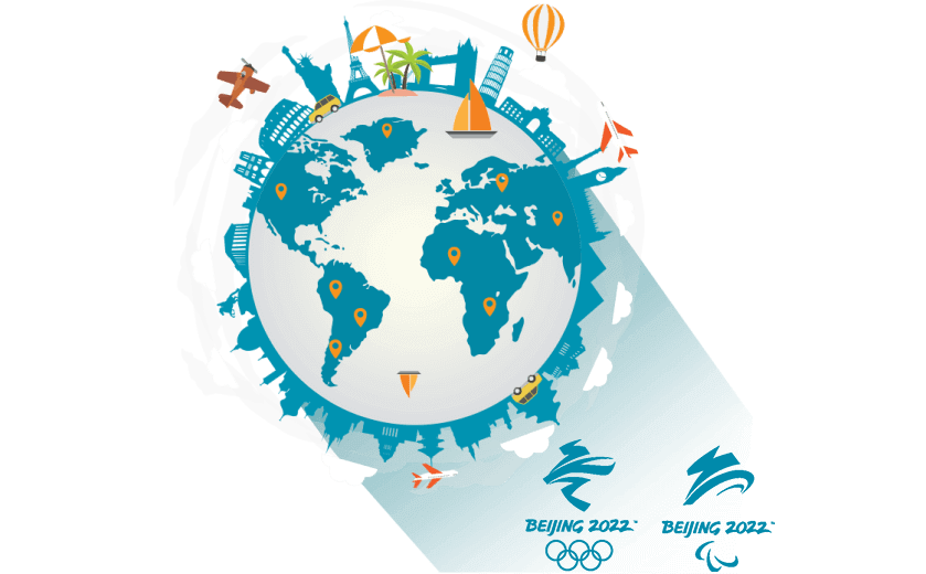 在巴基斯坦连接到中国的代理 - 速帆加速器